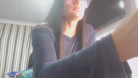 Snapshot of killey_saints chatting on 03-02-25, 03:45 killey online show from 03-02-25, 03:45