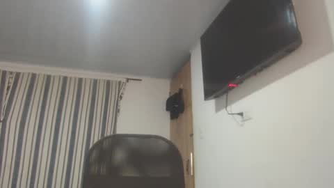 Snapshot of killey_saints chatting on 09-15-25, 11:16 killey online show from 09-15-25, 11:16