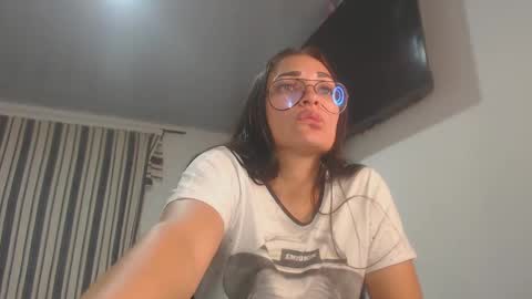 Snapshot of killey_saints chatting on 09-23-25, 11:52 killey online show from 09-23-25, 11:52