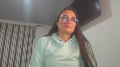 Snapshot of killey_saints chatting on 10-11-25, 02:11 killey online show from 10-11-25, 02:11