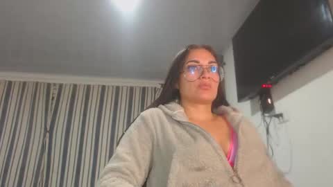 Snapshot of killey_saints chatting on 10-30-25, 12:34 killey online show from 10-30-25, 12:34