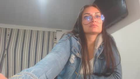 Snapshot of killey_saints chatting on 11-01-25, 03:52 killey online show from 11-01-25, 03:52