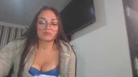 Snapshot of killey_saints chatting on 11-20-25, 12:44 killey online show from 11-20-25, 12:44