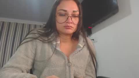 Snapshot of killey_saints chatting on 11-20-25, 11:37 killey online show from 11-20-25, 11:37