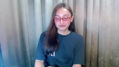 Snapshot of killmesoftly00 chatting on 03-14-26, 09:37 JESSY online show from 03-14-26, 09:37