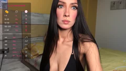 Camilo  Vanessa online show from 03-02-26, 07:43