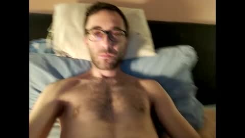 kingstoned online show from 10-22-25, 11:43