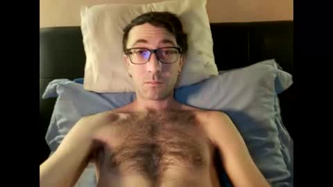 kingstoned online show from 02-07-26, 10:08