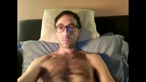 kingstoned online show from 02-09-26, 06:17