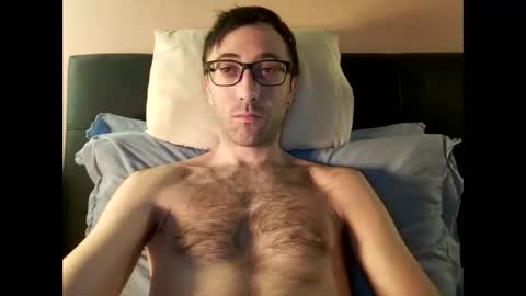 kingstoned online show from 03-10-26, 10:04