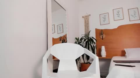 Kilua Muscle guy online show from 01-31-26, 09:02