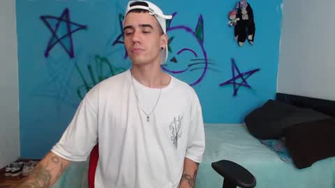 jahn online show from 12-03-24, 07:32