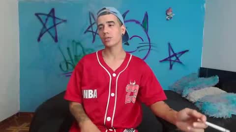 jahn online show from 12-05-24, 03:26