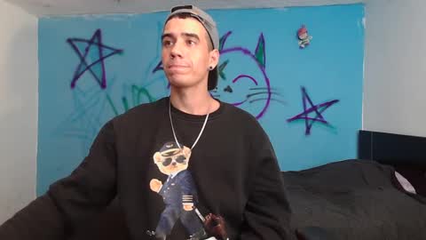 jahn online show from 12-06-24, 03:41