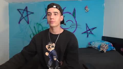 jahn online show from 12-07-24, 05:04