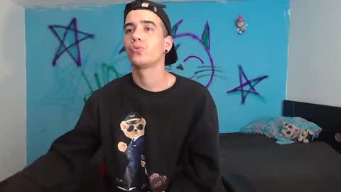 jahn online show from 12-07-24, 08:44