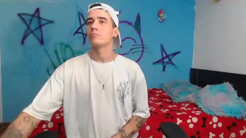 jahn online show from 12-10-24, 03:52