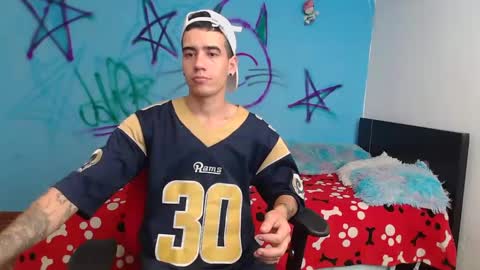 jahn online show from 12-12-24, 04:04