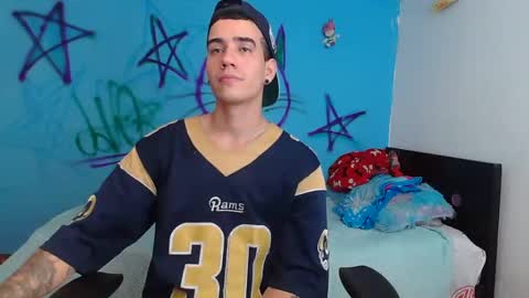 jahn online show from 12-13-24, 03:16