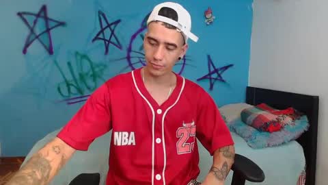 jahn online show from 12-15-24, 04:18