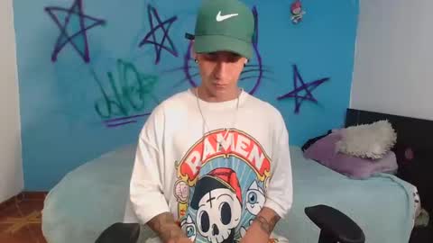 jahn online show from 12-17-24, 07:07