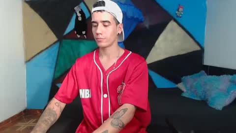 jahn online show from 01-13-25, 10:24