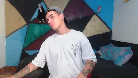 jahn online show from 01-14-25, 04:36