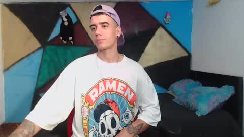 jahn online show from 01-15-25, 04:04