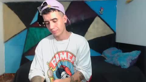 jahn online show from 01-15-25, 07:05