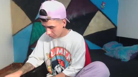 jahn online show from 01-15-25, 10:06