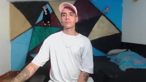 jahn online show from 01-16-25, 03:45