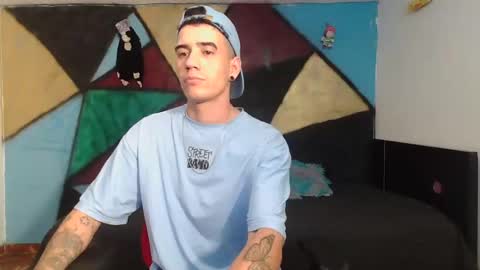 jahn online show from 01-17-25, 03:12