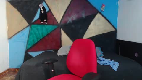 jahn online show from 01-17-25, 06:15