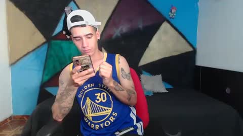 jahn online show from 01-18-25, 06:24