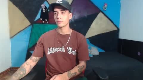 jahn online show from 01-19-25, 12:28