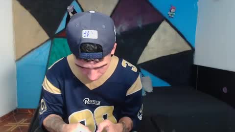 jahn online show from 01-21-25, 07:15