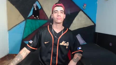 jahn online show from 01-22-25, 03:31