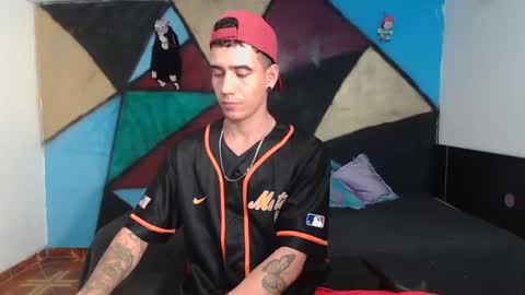 jahn online show from 01-22-25, 06:31