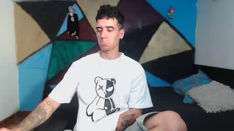 jahn online show from 01-23-25, 04:52