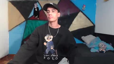 jahn online show from 01-24-25, 03:11