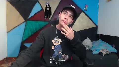 jahn online show from 01-24-25, 07:08