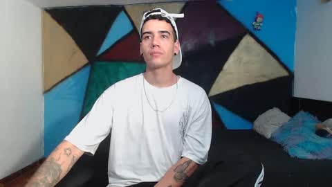 jahn online show from 01-24-25, 09:05