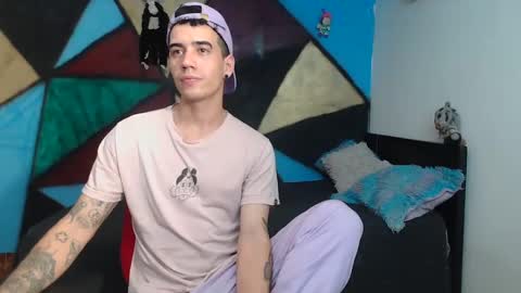 jahn online show from 01-26-25, 06:59