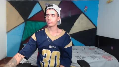 jahn online show from 01-28-25, 05:22