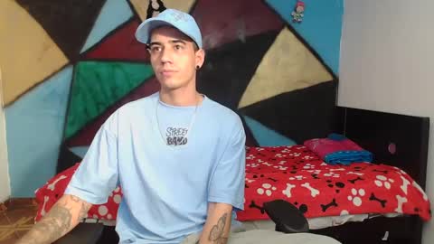 jahn online show from 01-29-25, 03:44