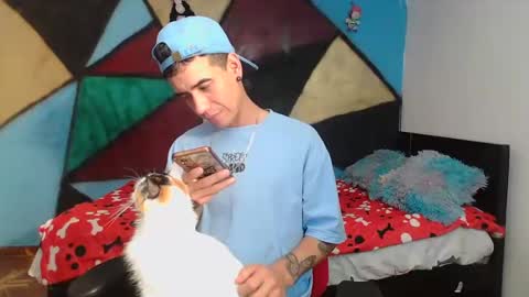 jahn online show from 01-29-25, 07:15