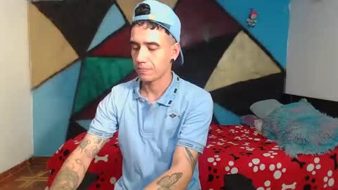 jahn online show from 01-30-25, 08:01