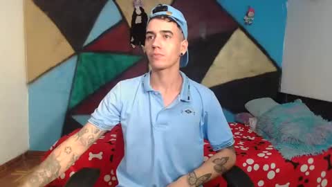 jahn online show from 01-30-25, 11:11