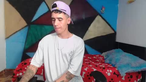 jahn online show from 01-31-25, 03:30