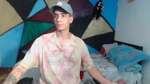 jahn online show from 02-05-25, 06:56